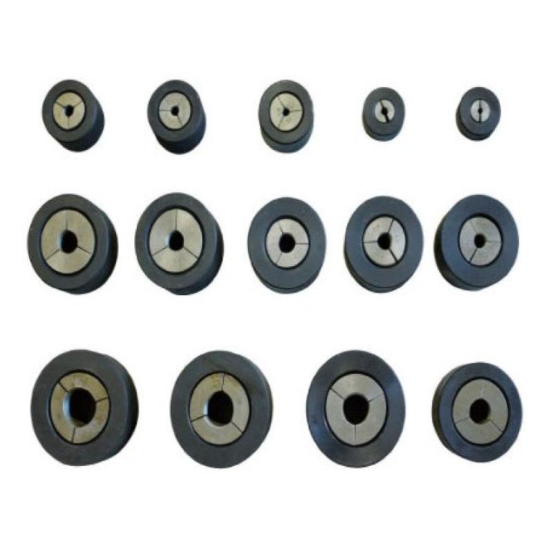 Tiandi Spark XH-50T bolt tension Gauge Figure 5