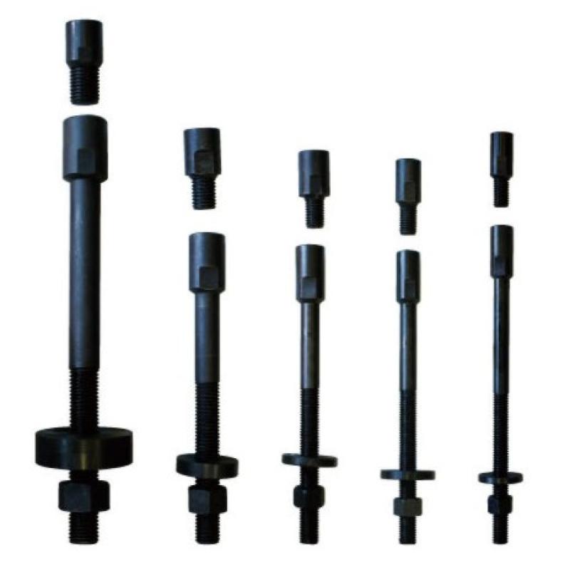 Tiandi Spark XH-50T bolt tension Gauge Figure 4