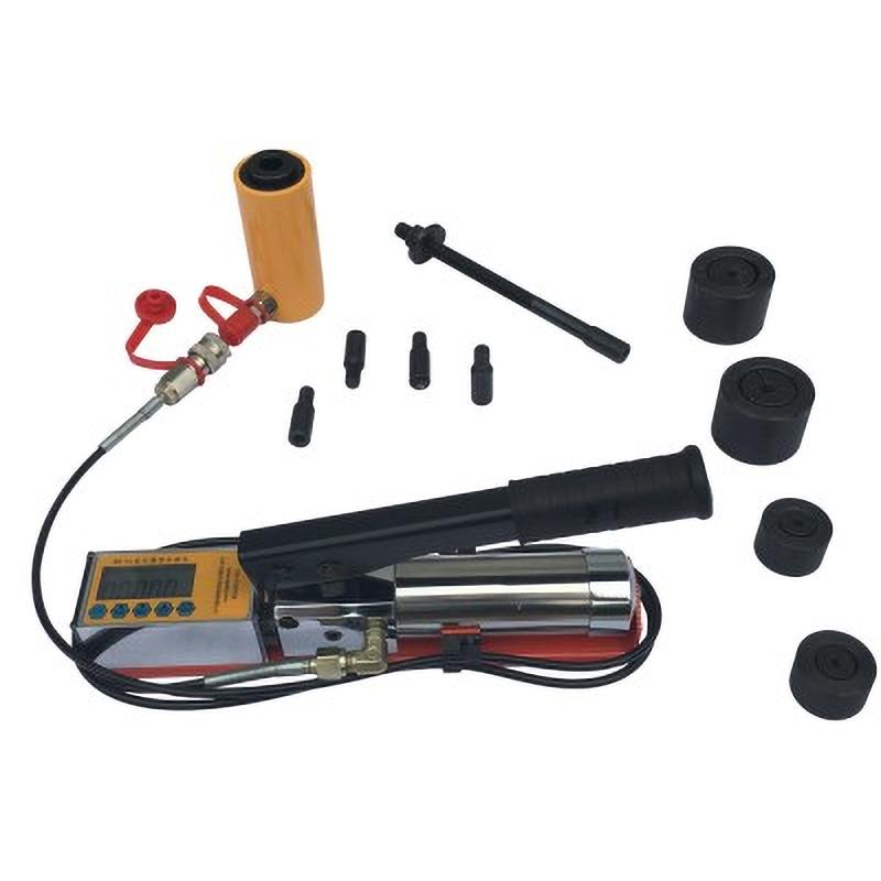 Tiandi Spark XH-V3 Miniature drawing instrument Figure 1