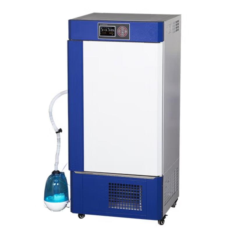 LICHEN SPX-600BE 生化培养箱 Figure 1