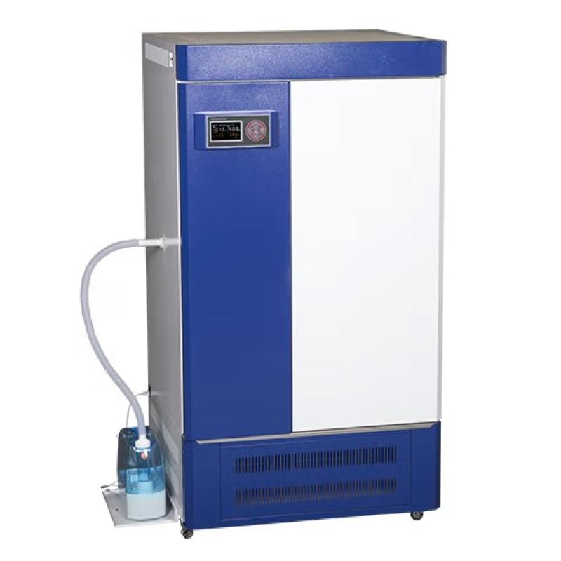 LICHEN SPX-600BE 生化培养箱 Figure 4