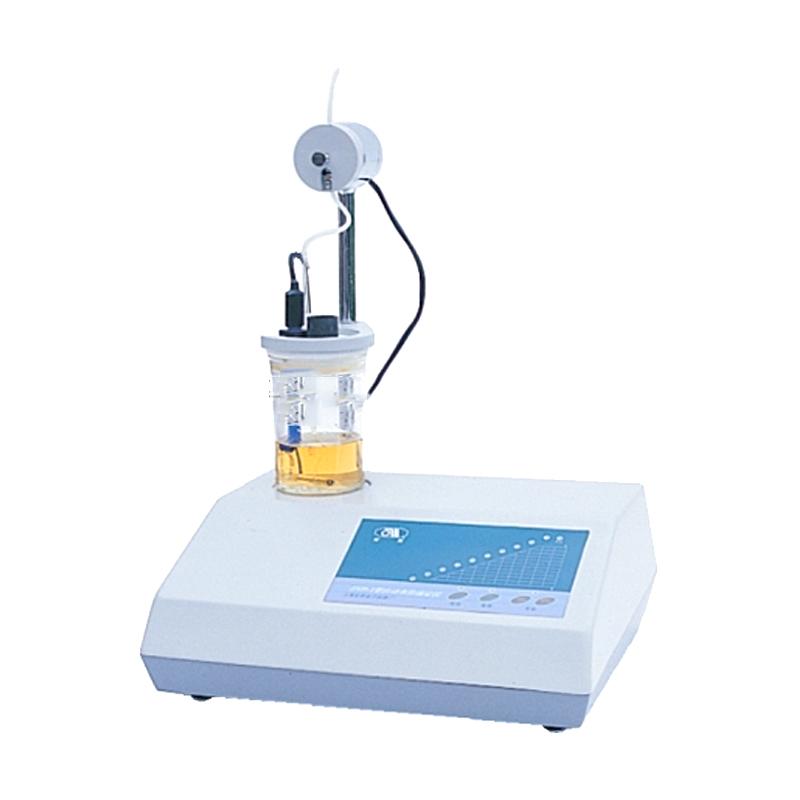 平轩 ZSD-1 水分测定仪