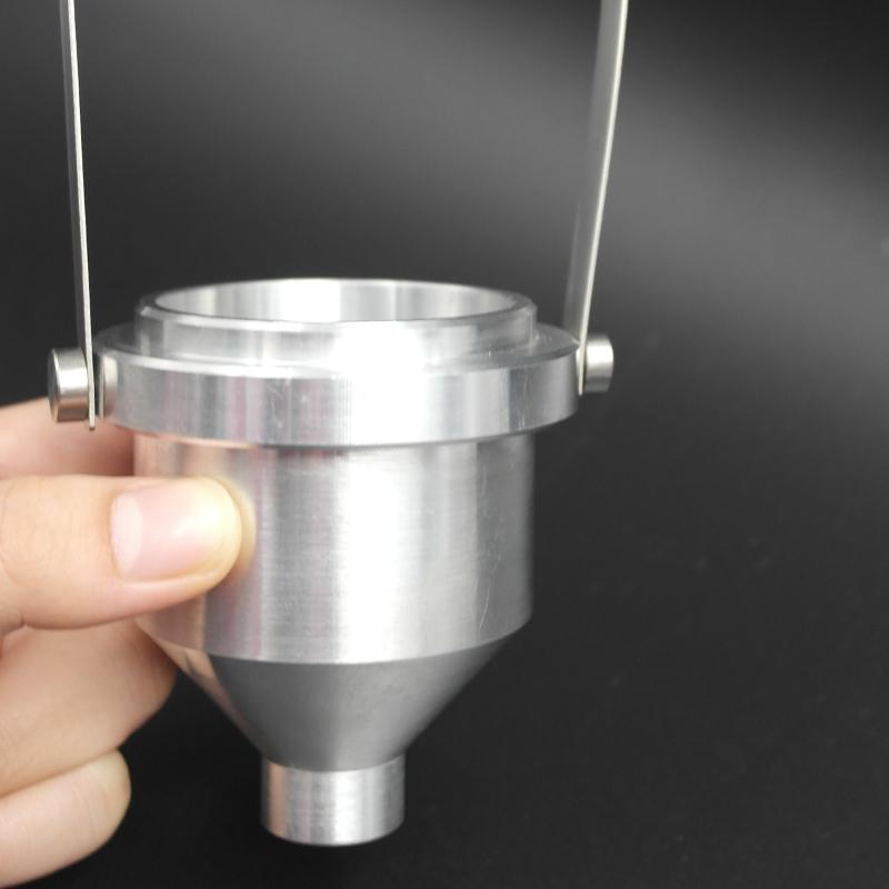 JingKeLian QND-4D 4 Viscometers (Portable) Figure 5