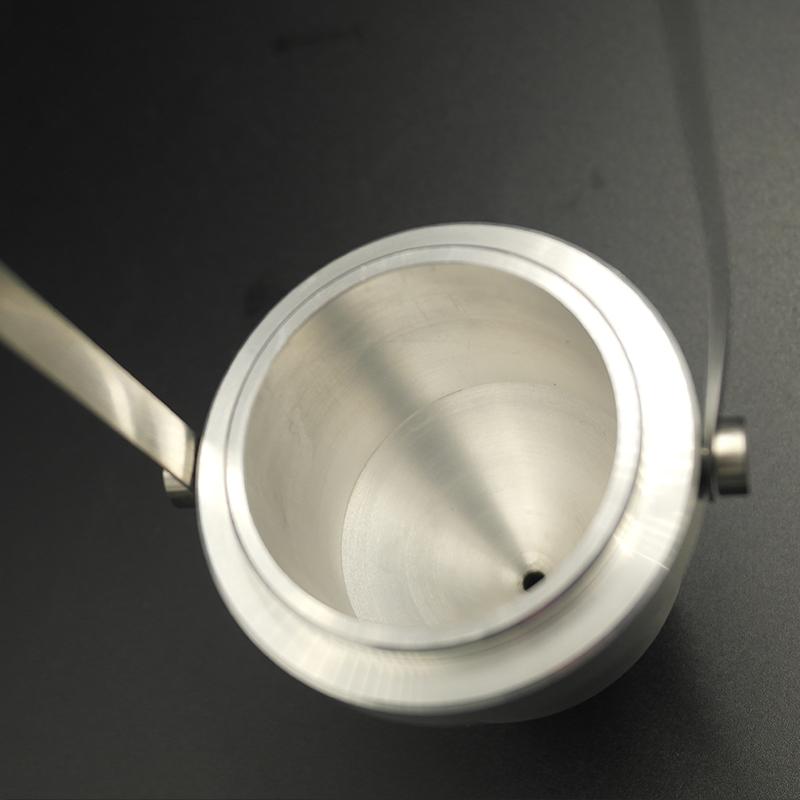 JingKeLian QND-4D 4 Viscometers (Portable) Figure 3