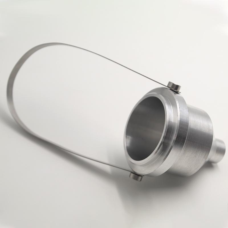 JingKeLian QND-4D 4 Viscometers (Portable) Figure 4