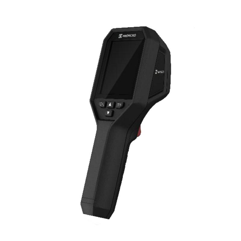 海康微影 HM-TPH21-3AXF 手持测温热像仪