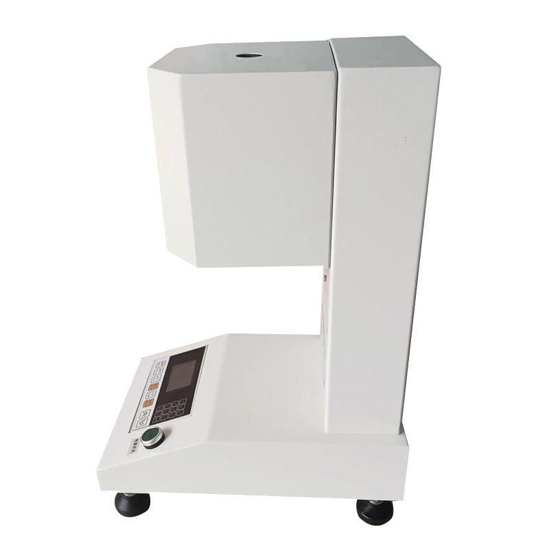 ShuChang SC-MI-A Melt index Meter Figure 1