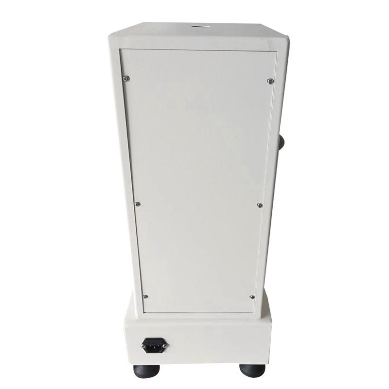 ShuChang SC-MI-A Melt index Meter Figure 3