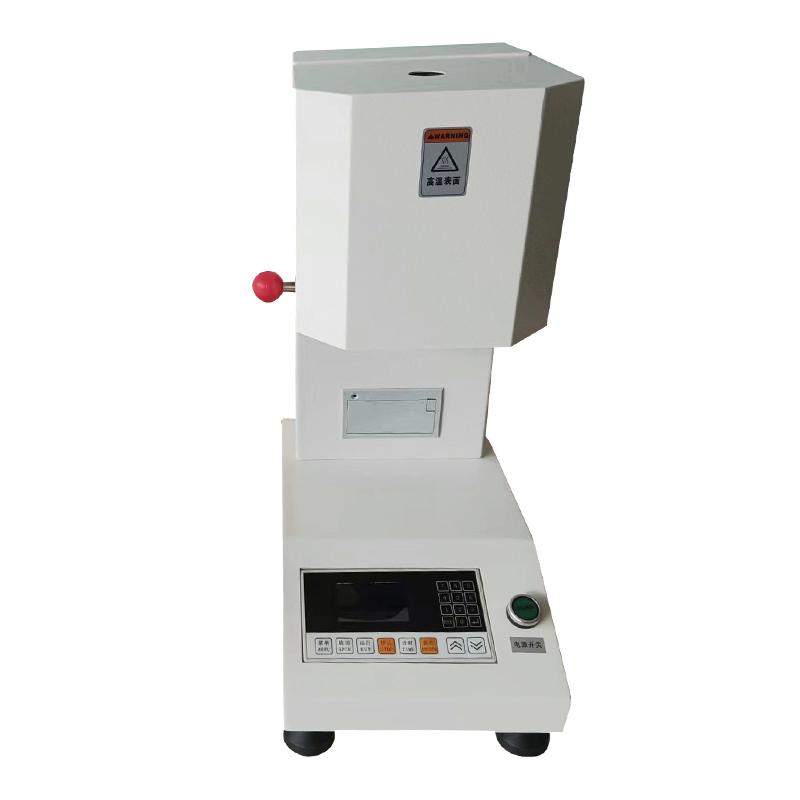 ShuChang SC-MI-A Melt index Meter