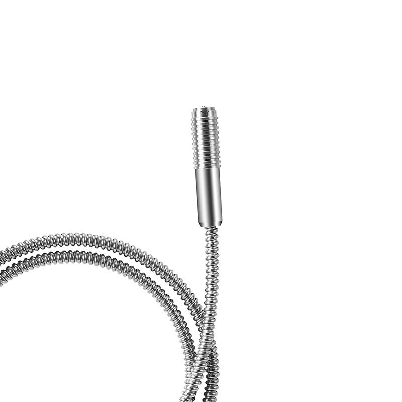 HTechMT CO600FBS1 涂层测厚仪 Figure 3