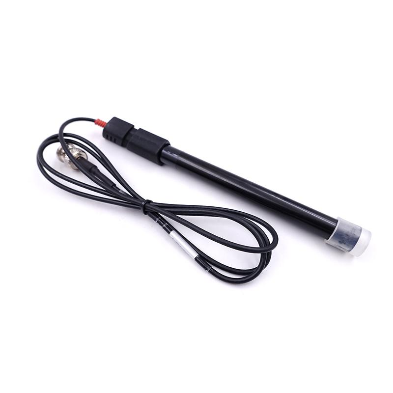 BANTE Bante321-K 便携式离子计 Figure 5