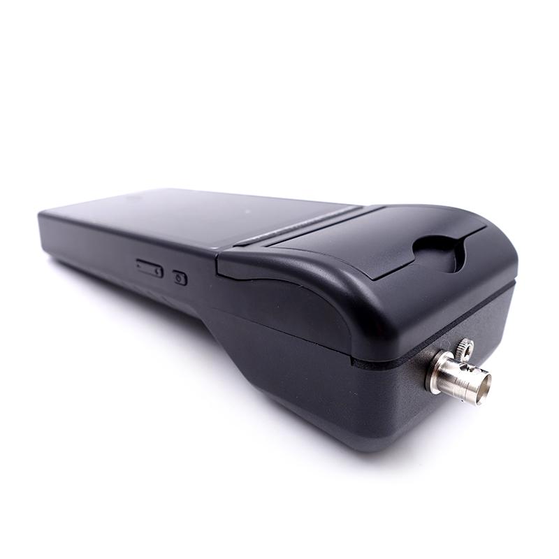 Bante Bante10 Portable intelligent acidity Meter Figure 4