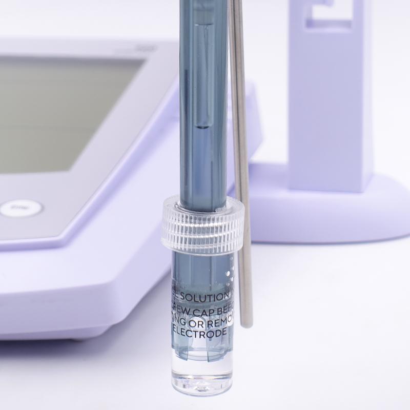 Bante Bante920-ORP Laboratory ORP Meter Figure 2