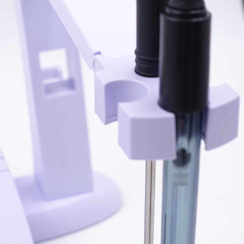 Bante Bante920-ORP Laboratory ORP Meter Figure 5