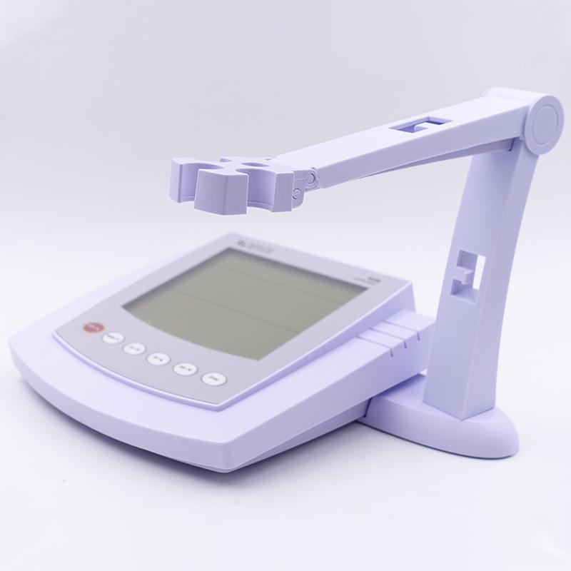 Bante Bante920-ORP Laboratory ORP Meter Figure 3