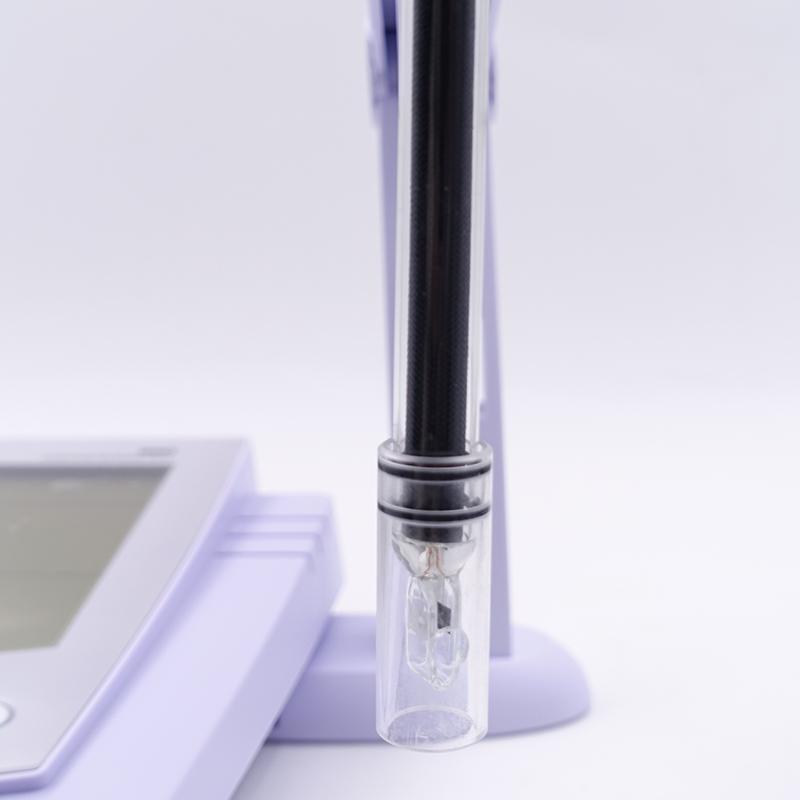 Bante Bante950-DH Laboratory conductivity /TDS/salinity/resistivity Meter Figure 1