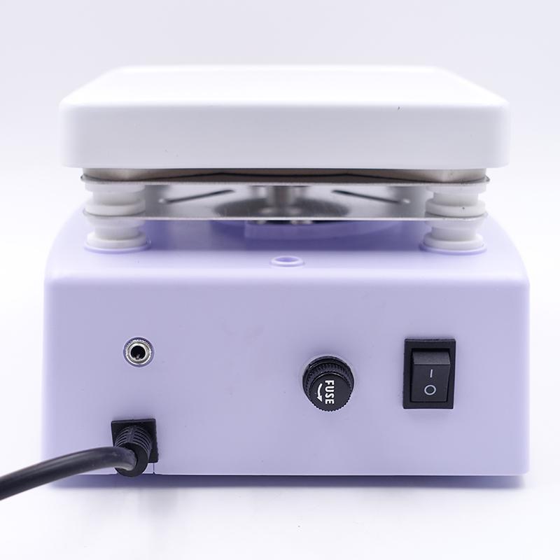 Bante MS400 Stirrer Figure 2