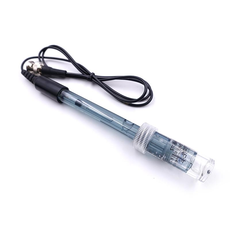 Bante Bante210-UK Laboratory pH Meter Figure 1