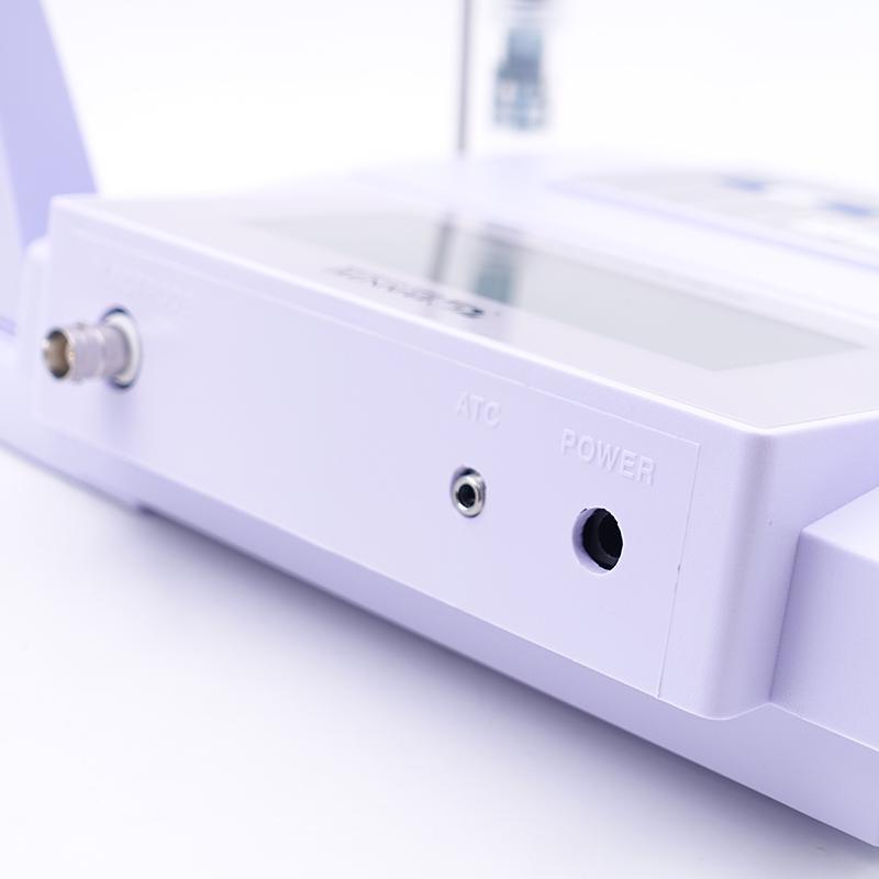 BANTE PHS-3BW-CN 实验室pH计 Figure 2