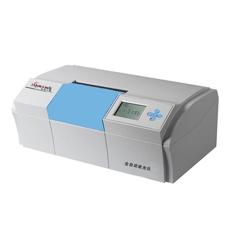 佳航 JH-P100 全自动旋光仪