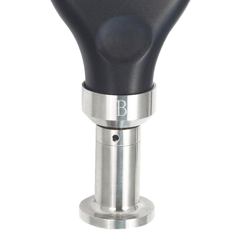 LANDTEK HT-6510S-A Sand surface hardness Gauge Figure 1