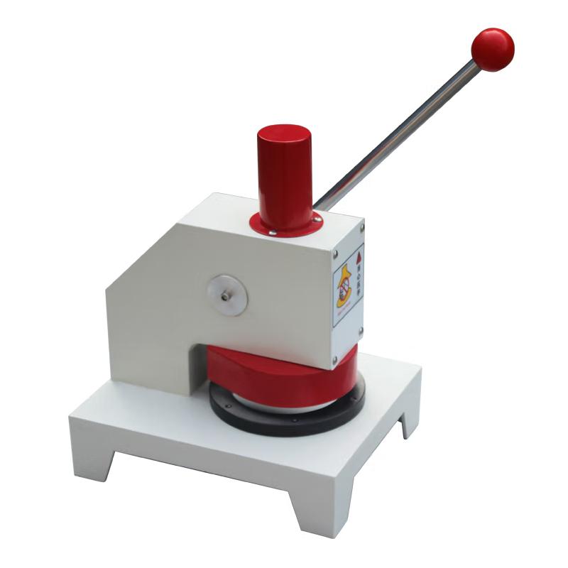 AISRY NBC-5684B 定量取样器 Figure 2