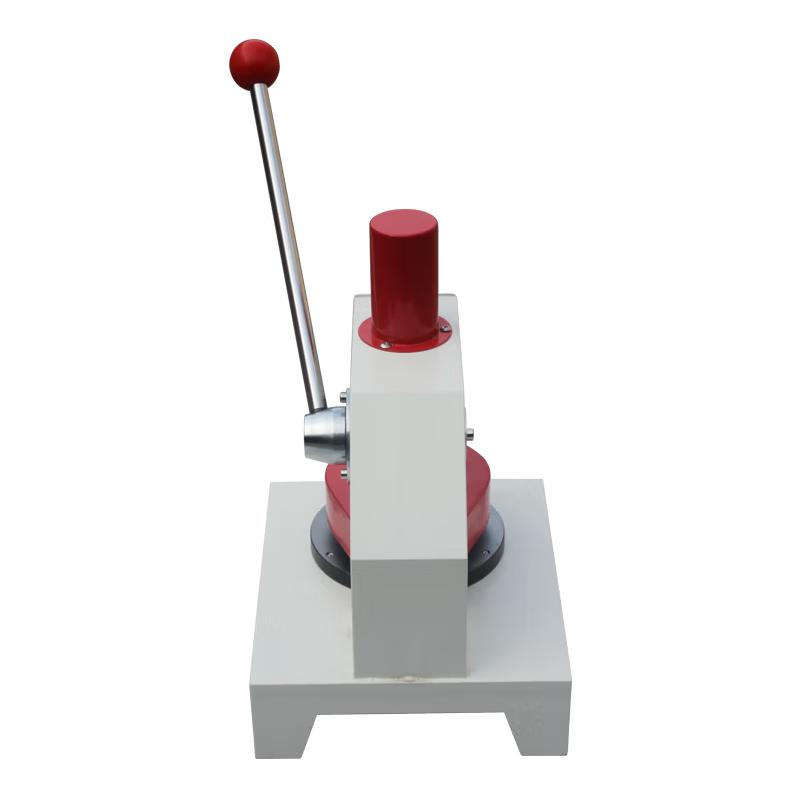 AISRY NBC-5684B 定量取样器 Figure 1