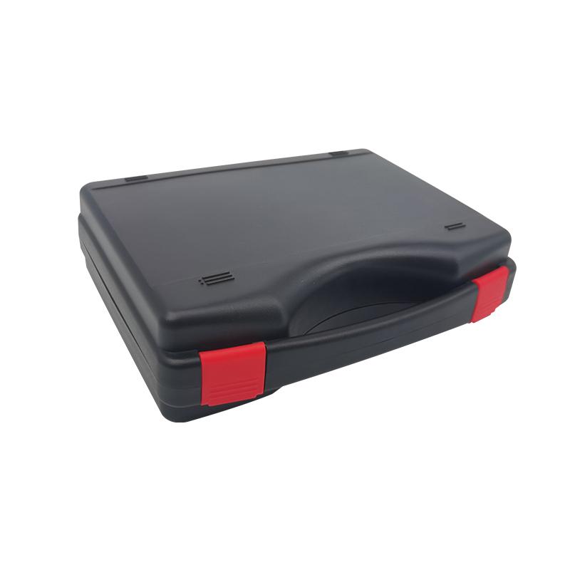 海宝仪器 HCY-100 袖珍式表面粗糙度仪 Figure 1