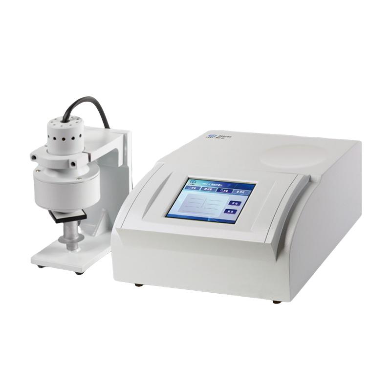 仪电物光 WSC-2S 测色色差计