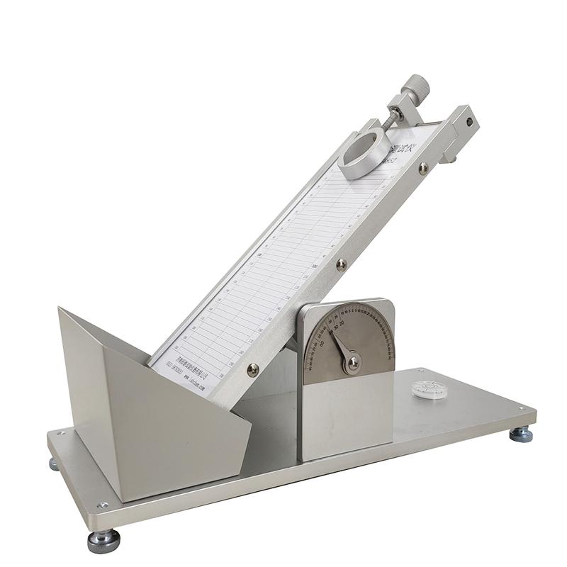 labchen CNY-1 Initial viscosity Tester