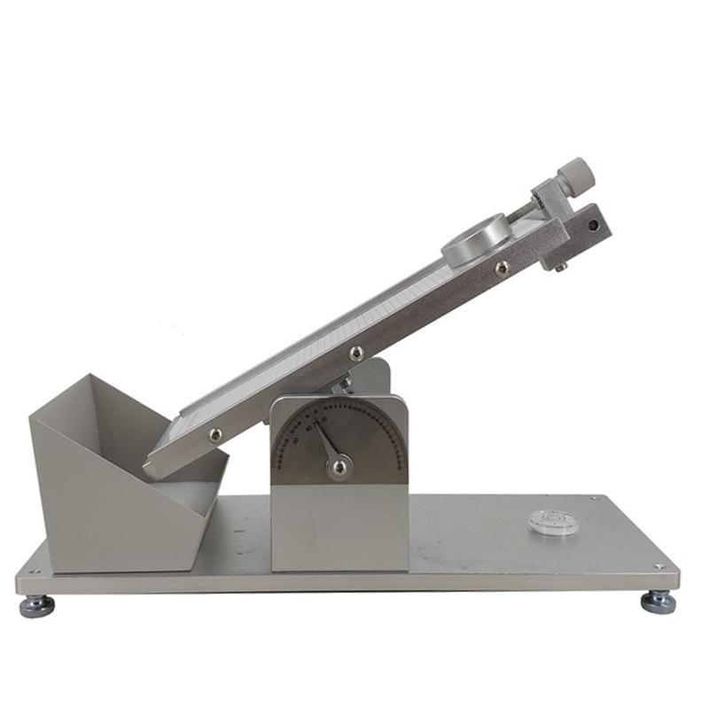 labchen CNY-1 Initial viscosity Tester Figure 1