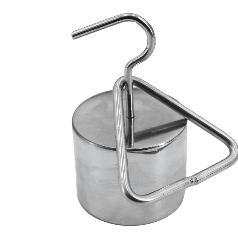 辰驰 CNY-3A 持粘性测试仪 Figure 1