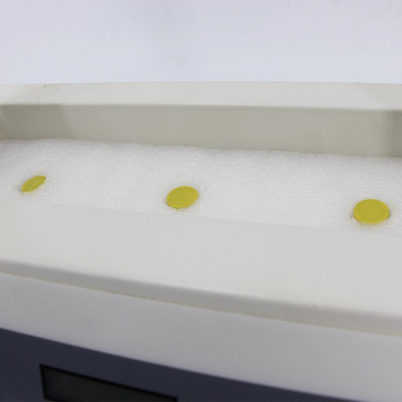 辰驰 CNY-3A 持粘性测试仪 Figure 3