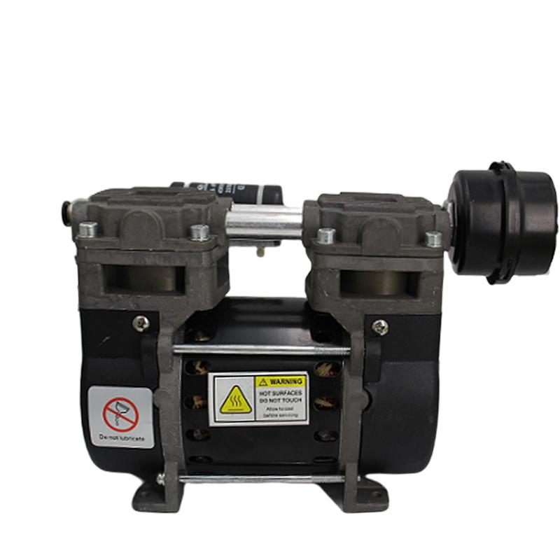 labchen MFY-01B Sealing Tester Figure 3