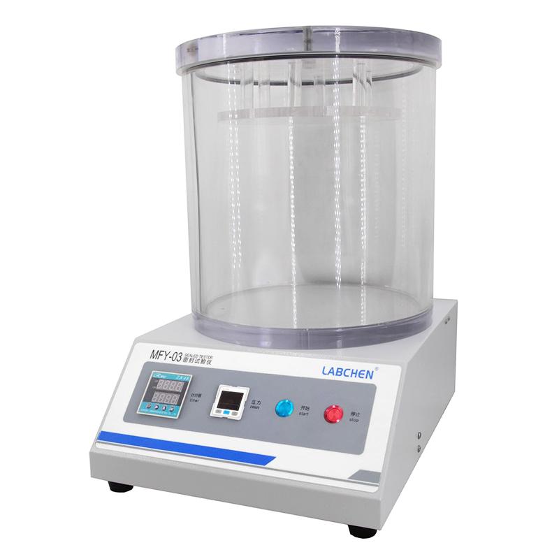 labchen MFY-03 Sealing Tester