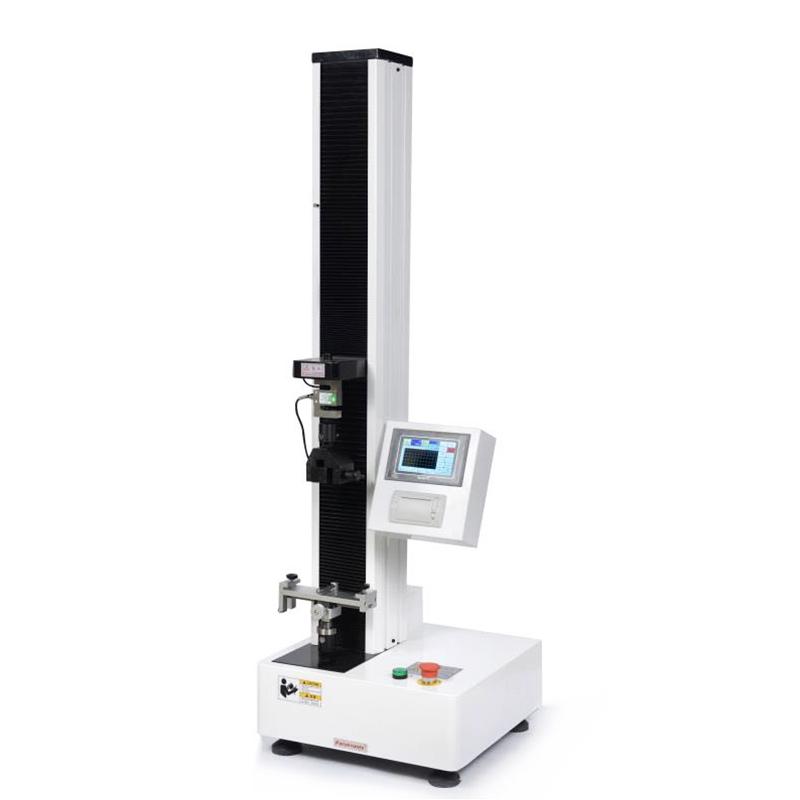 labchen WDB-01 Peel strength Tester