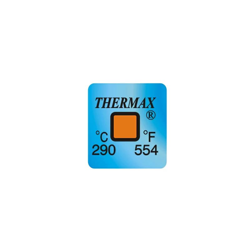 Thermax 01ETHM0290D01PK 测温纸