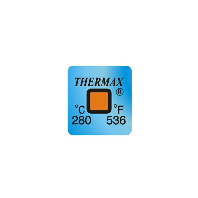 Thermax 01ETHM0280D01PK 测温纸