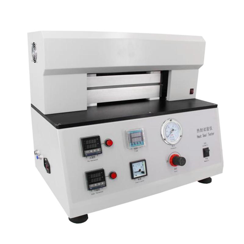 labchen STH-3 Heat seal Tester