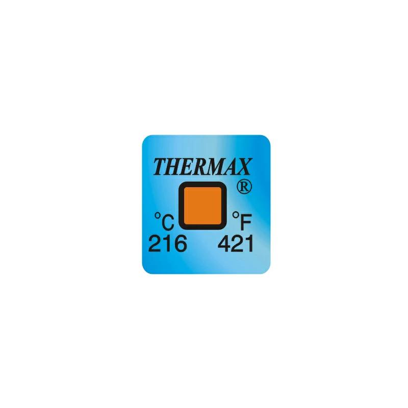 Thermax 01ETHM0216D01PK 测温纸