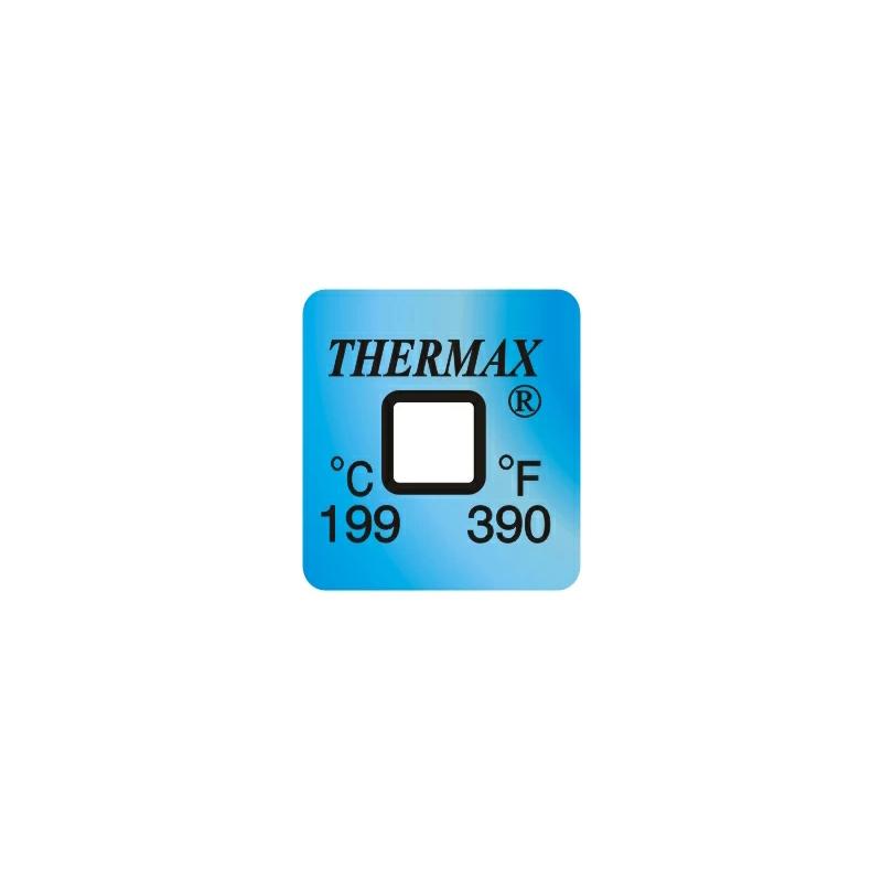 Thermax 01ETHM0199D01PK 测温纸