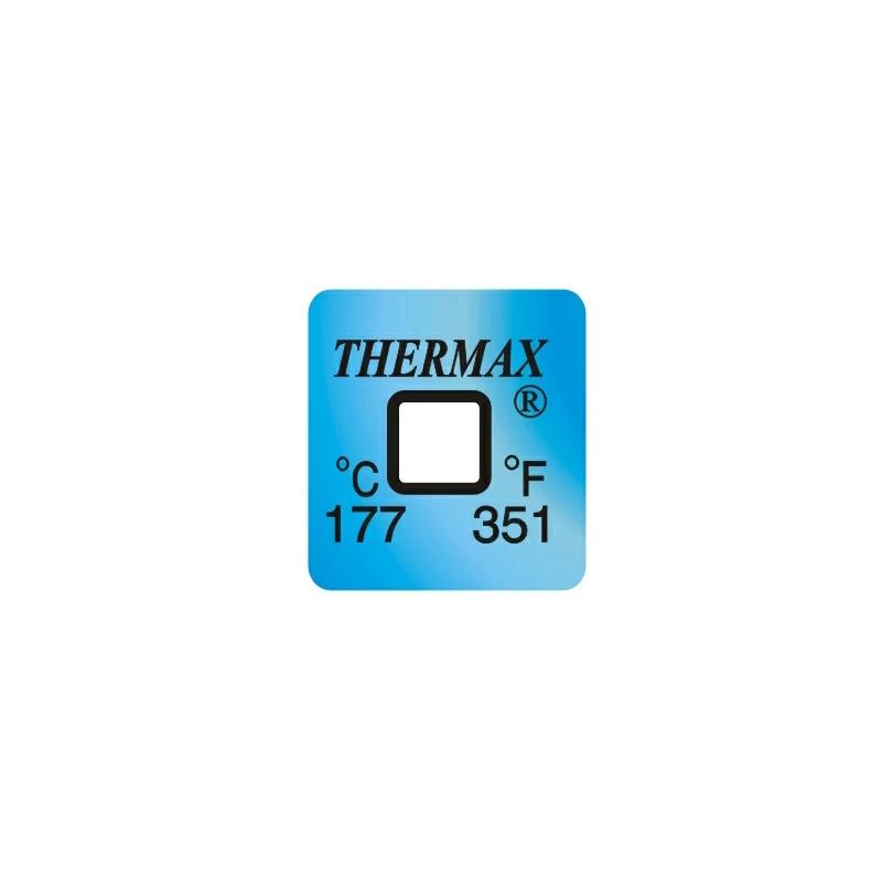 Thermax 01ETHM0177D01PK 测温纸
