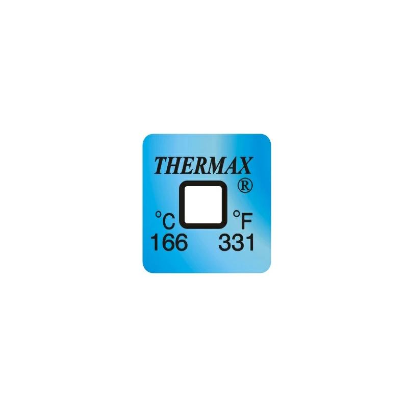 Thermax 01ETHM0166D01PK 测温纸