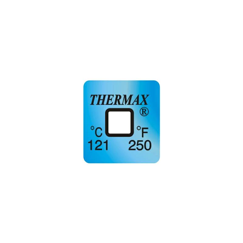 Thermax 01ETHM0121D01PK 测温纸