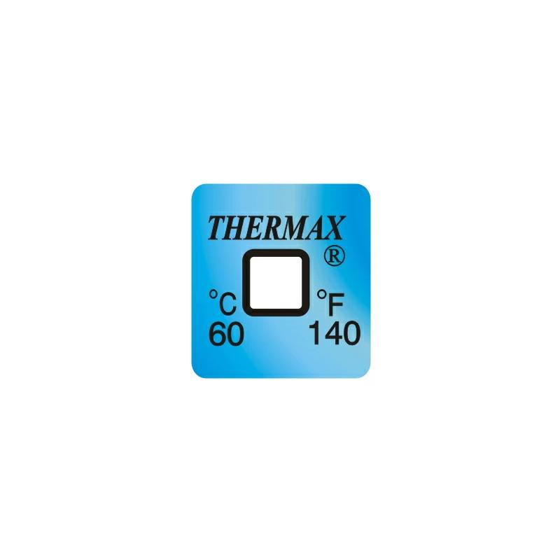 Thermax 01ETHM0060D01PK 测温纸