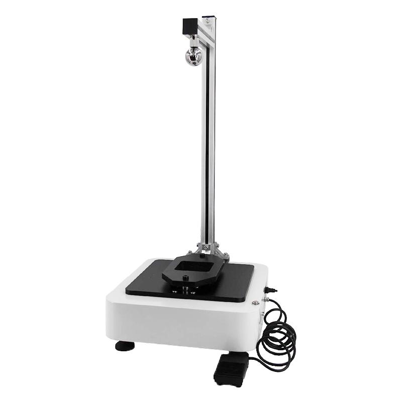 labchen MLQ-02 Falling ball impact test instrument