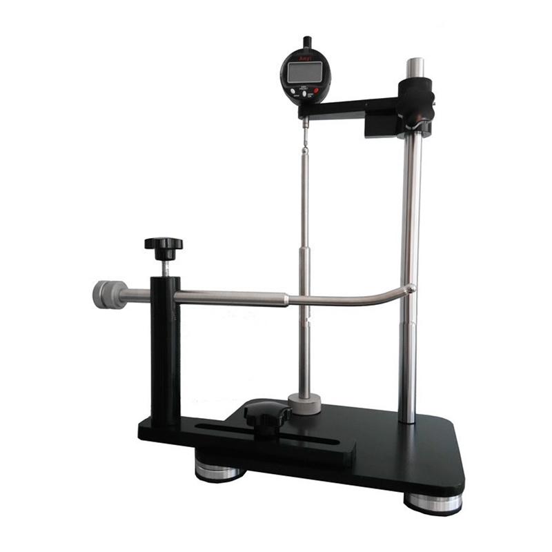 辰驰 PBH-01 瓶壁厚测定仪