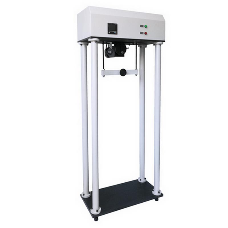 labchen DPL-100 Bag fatigue testing machine