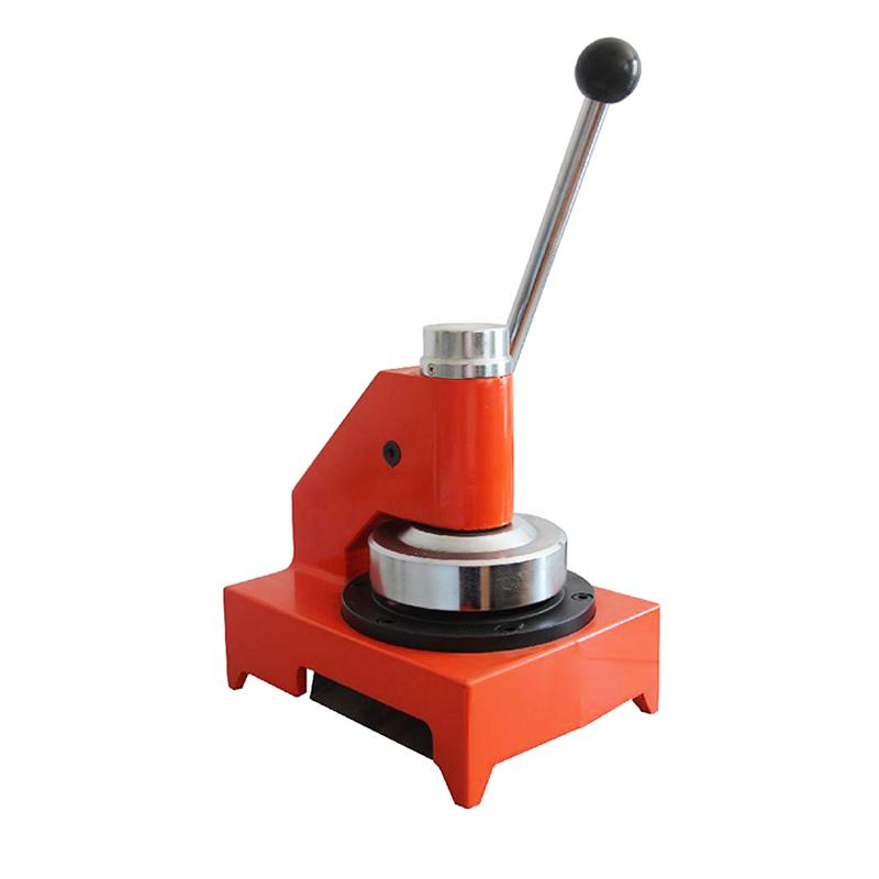 辰驰 DL-125 可勃取样器 Figure 1