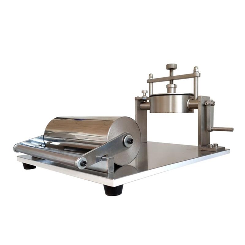 labchen KBY-1 Cobb absorptivity Tester